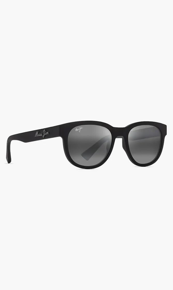 Maoli Sunglasses