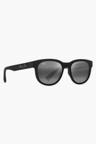Maoli Sunglasses