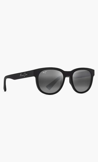 Maoli Sunglasses