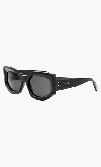 CELINE 3 DOTS