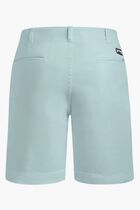 Ponche Bermuda Ponche Bermuda