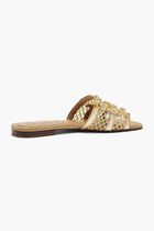 Blaire Slide Sandals