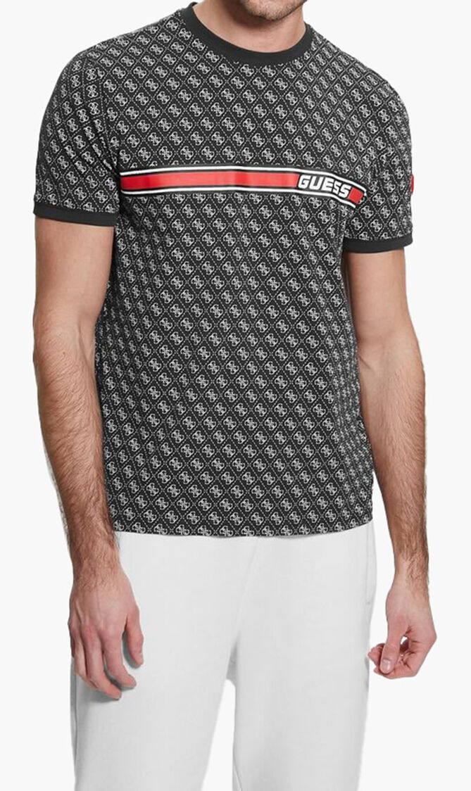 JAMEY T-SHIRT