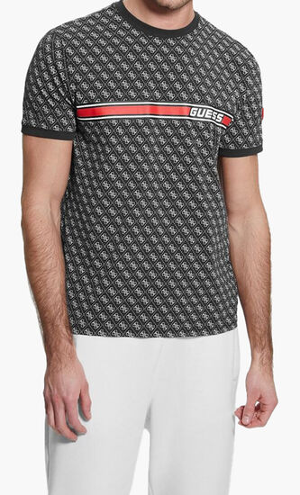JAMEY T-SHIRT