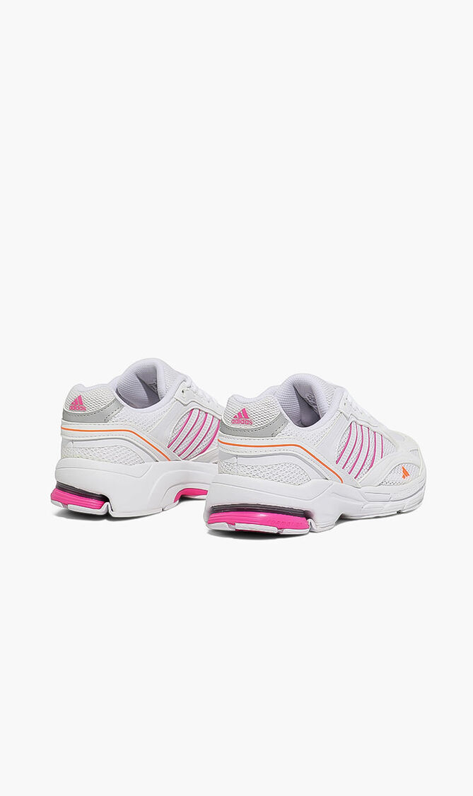 Spiritain 2000 Sneakers