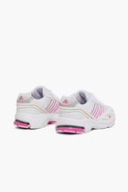 Spiritain 2000 Sneakers