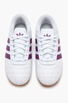 ADIDAS TAEKWONDO LACE J