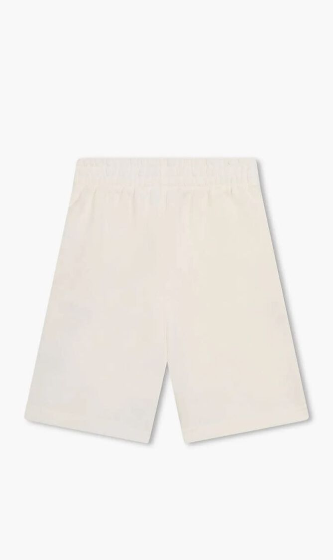 BERMUDA SHORTS