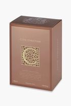 Woody Leather Eau de Parfum, 50ml