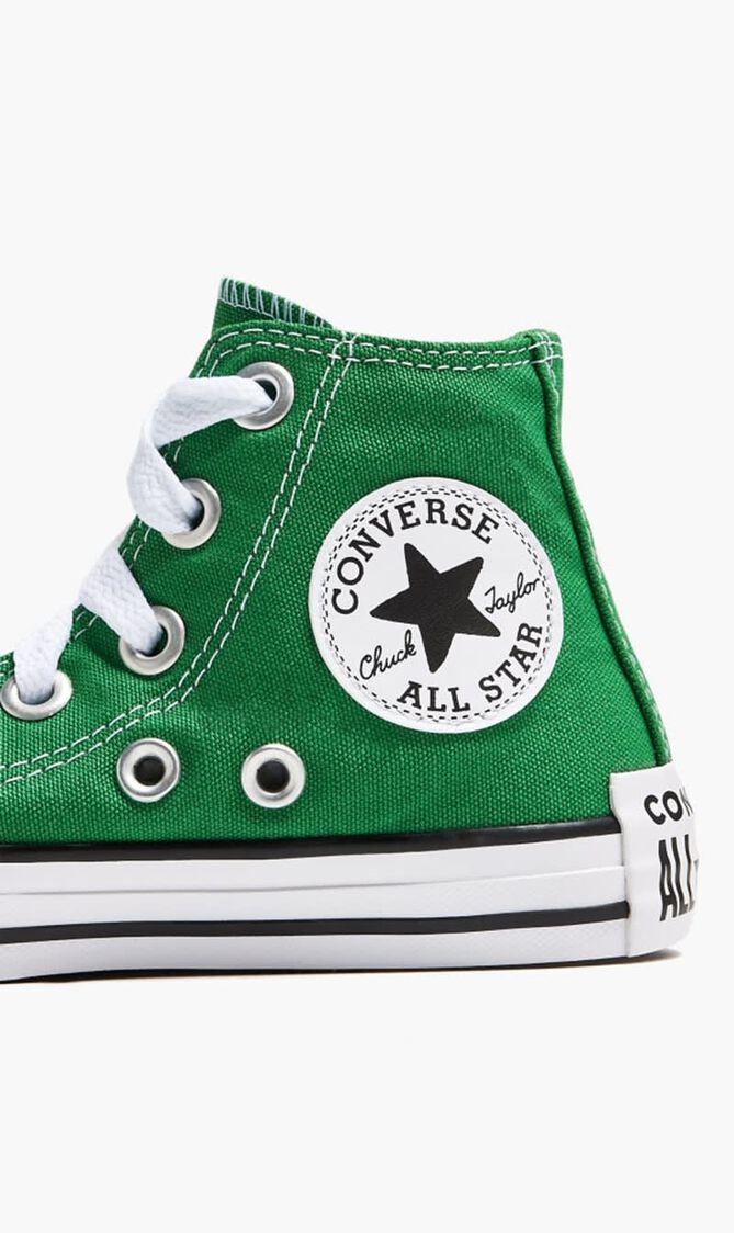 Chuck Taylor All Star Sneakers