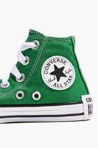 Chuck Taylor All Star Sneakers