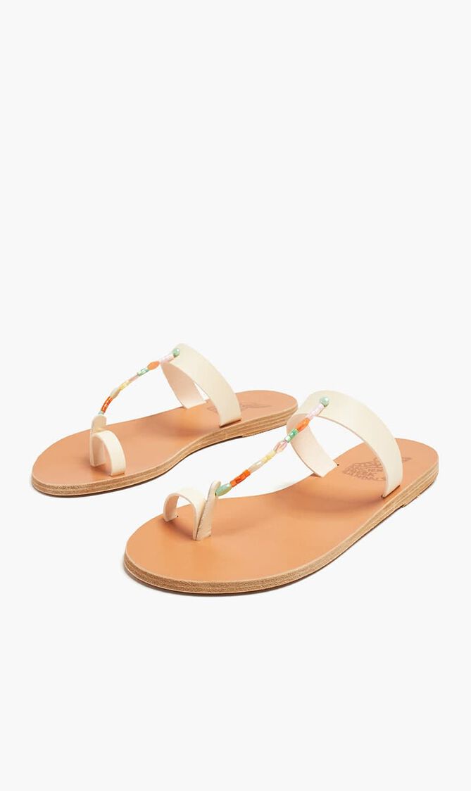 Iris Sandals