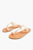 Iris Sandals