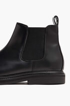 Vinnee Chelsea Boots