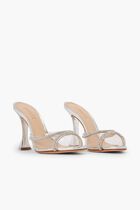 VINIL/ENFEITE (METALIC NAPA)