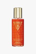 Sexy Skin Solar Warmth Body Mist, 250 Ml