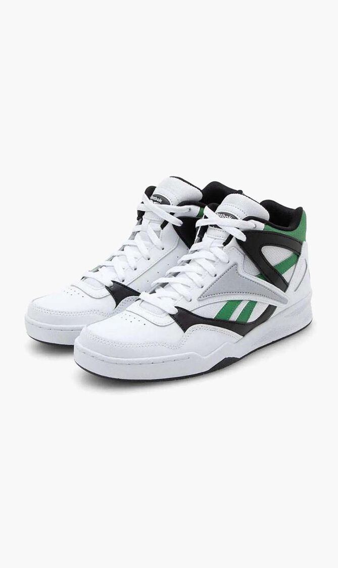 REEBOK ROYAL BB4590