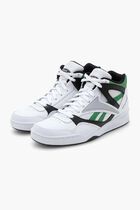 REEBOK ROYAL BB4590