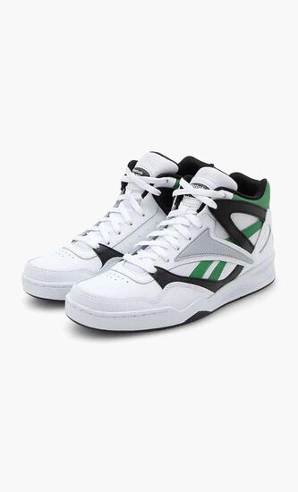 REEBOK ROYAL BB4590