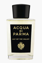 Sig Lily Of The Valley EDP 100 ML