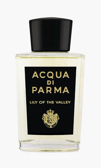 Sig Lily Of The Valley EDP 100 ML