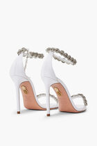 LOVE LINK SANDAL 105