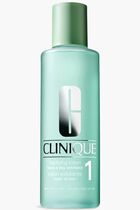NEW CLARIFYING LOT 4 200ML