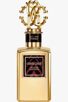 Gold Collection Velour Saffron Parfum, 100ml