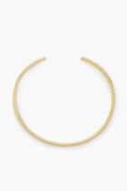 TUBE NECKLACE