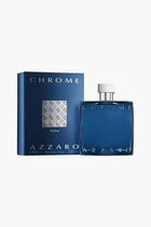 AZZ CHROME PARFUM V100ML