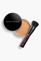Foundation Balm, Light FB5.5