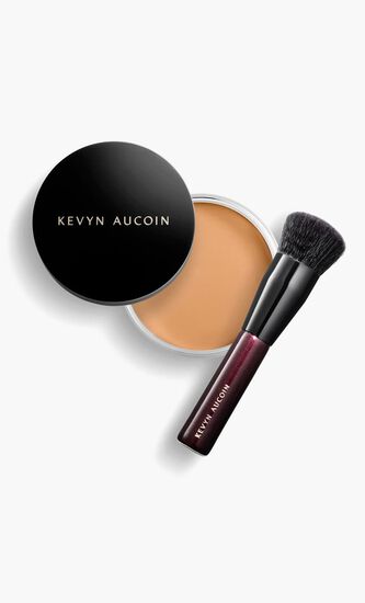 Foundation Balm, Light FB5.5