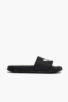 Adilette Lite Sandals