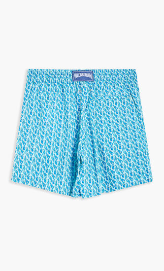 MAHINA HS23 MAILLOT DE BAIN THALASSA