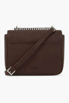 K Pebble Shoulder Bag K Pebble Shoulder Bag