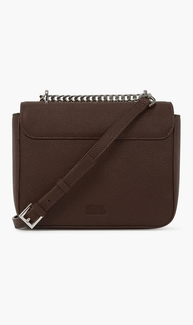 K Pebble Shoulder Bag K Pebble Shoulder Bag