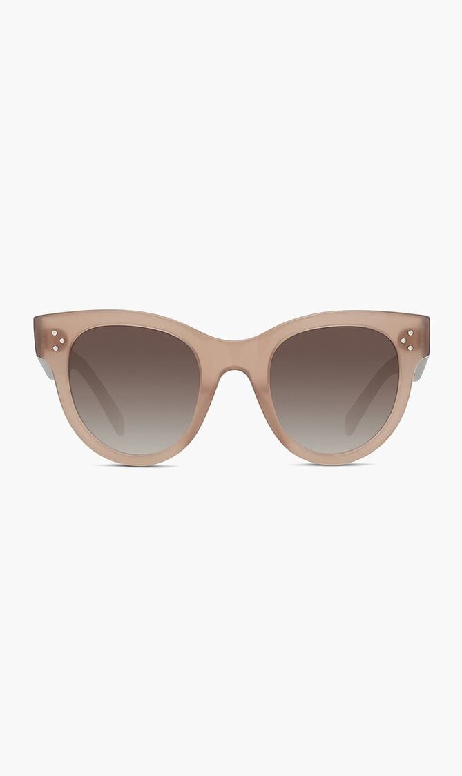 Round CL4003IN Sunglasses