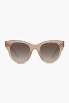 Round CL4003IN Sunglasses