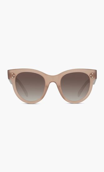 Round CL4003IN Sunglasses