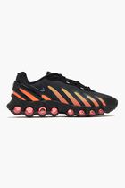 AIR MAX DN8