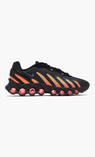 AIR MAX DN8