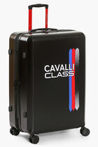 طقم حقائب سفر خفيفة الوزن بعجلات دوارة