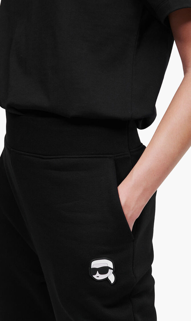 Ikonik 2.0 Sweatpants