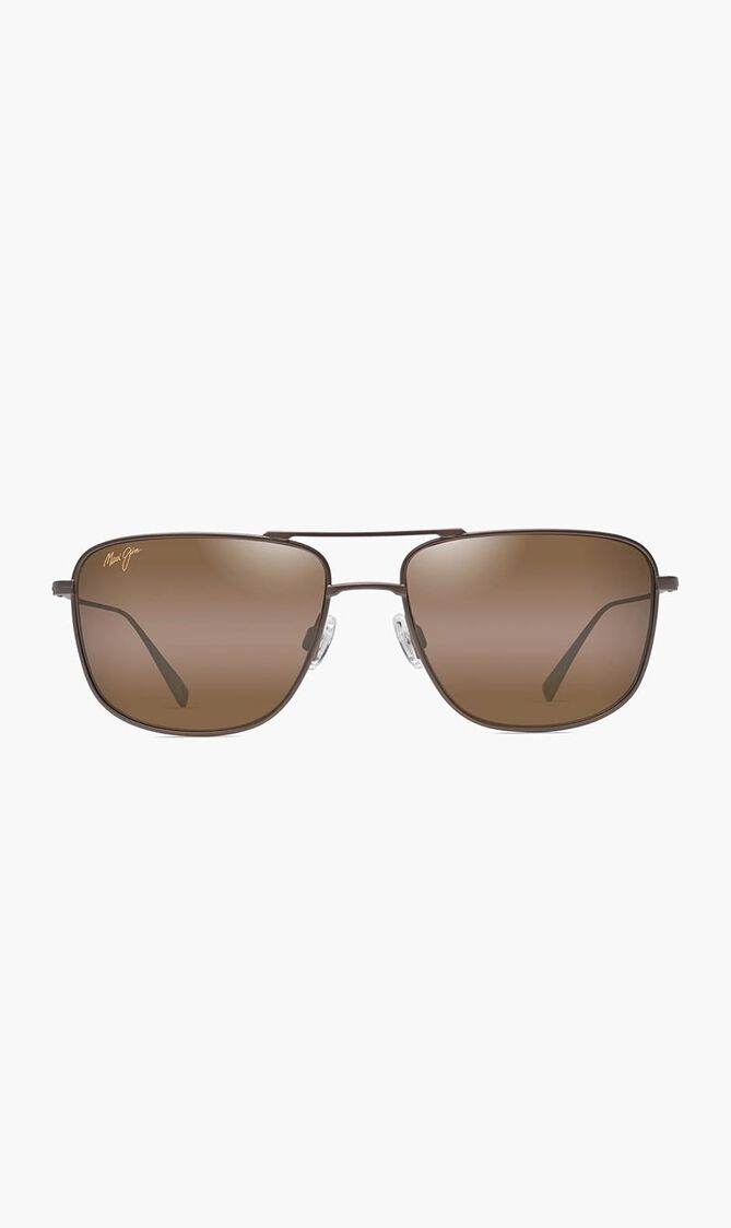MAUI JIM H887-01 (MJ0887S-003 56)