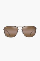 MAUI JIM H887-01 (MJ0887S-003 56)