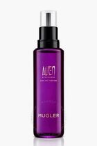 MU ALI EDP HYPERSENSE REFILL 100ML