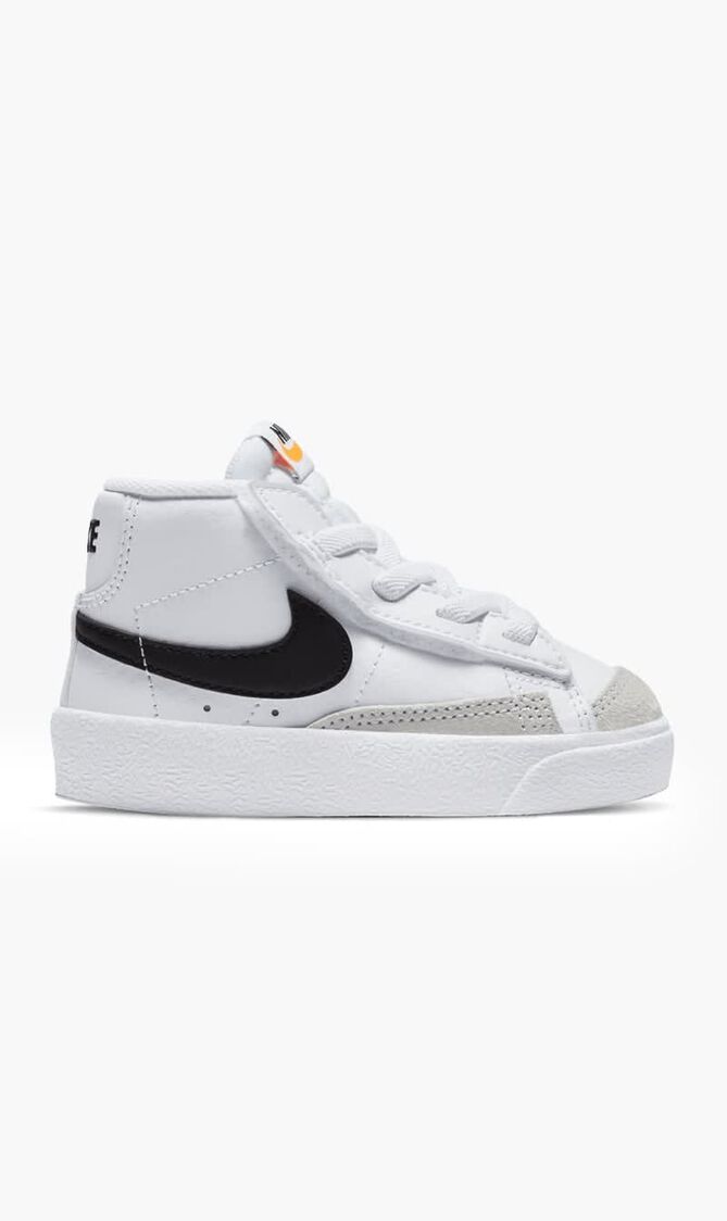 Blazer Mid '77 Sneakers