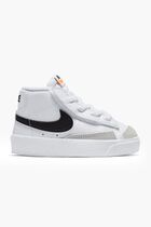 Blazer Mid '77 Sneakers