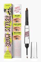 BROW STYLER SHADE 2_75 BM PNCL PWDR