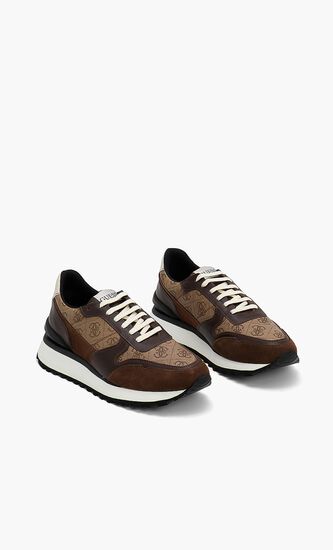 Varele Active Sneakers